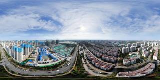 山东省_ 青岛市_ 城阳区_ 上马街道_ (2)